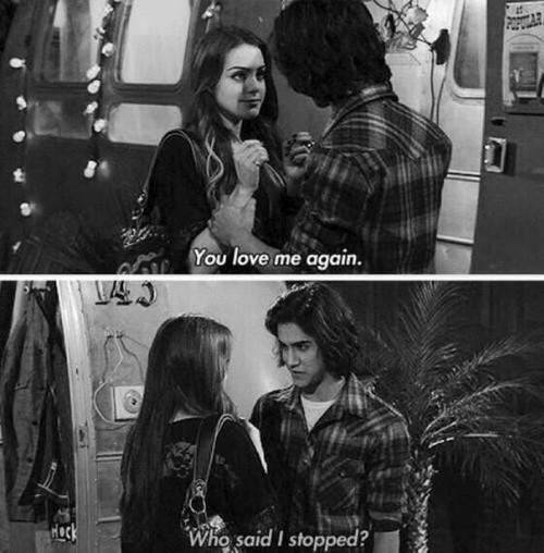 welcome to tumblr, hoes