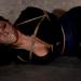 bondagehedgehog:Charlie Mancini (request from &ldquo;onlyfmconceptsusandtiedladies&rdquo;)