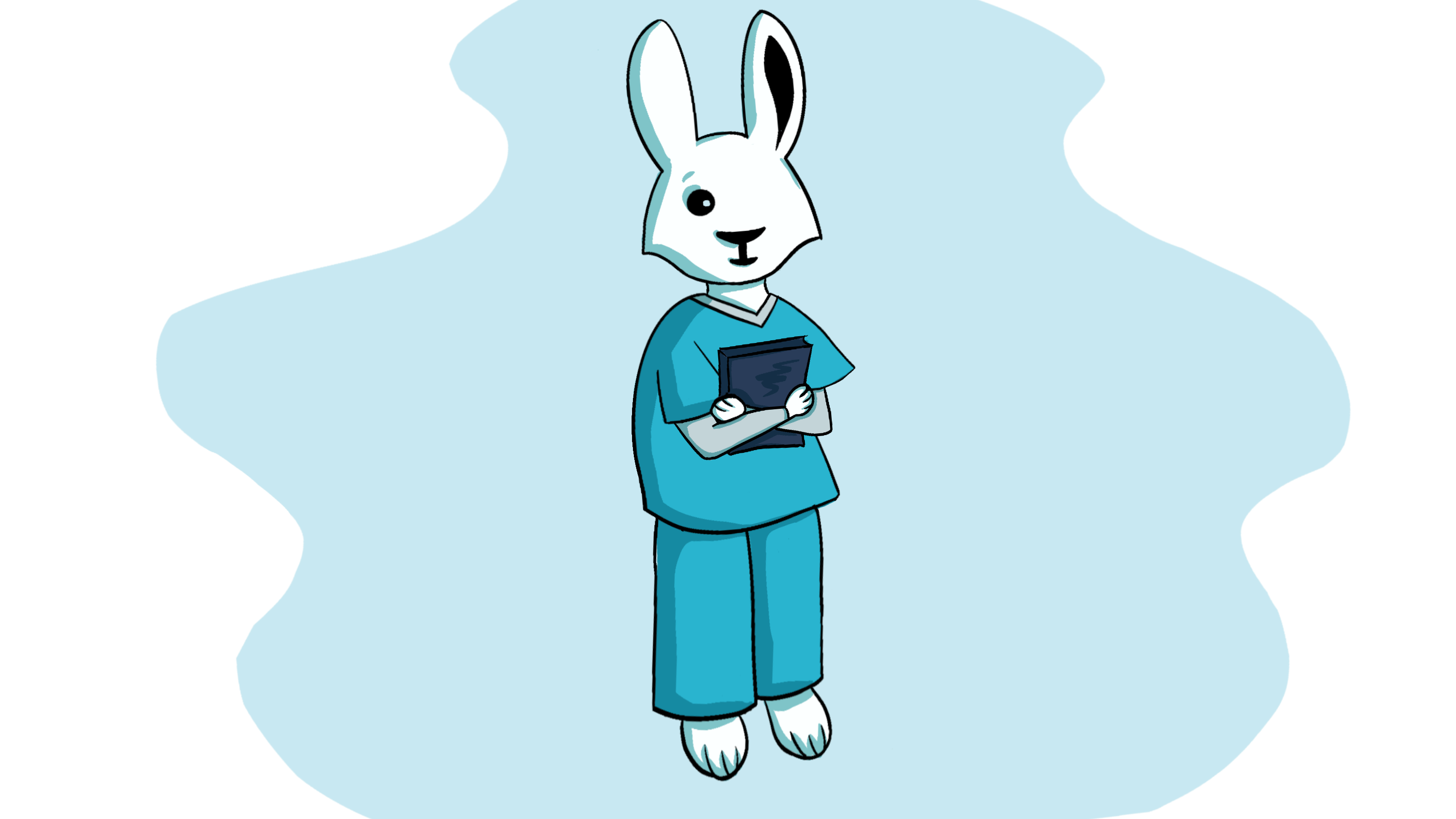 Study Bunny Media On Tumblr study-bunny-media-on-tumblr