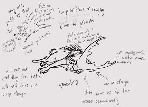 HUGE Doodle Dump! (Ashes Falling From Above Belongs To @ardienothesieno)had To Delete The Post As It