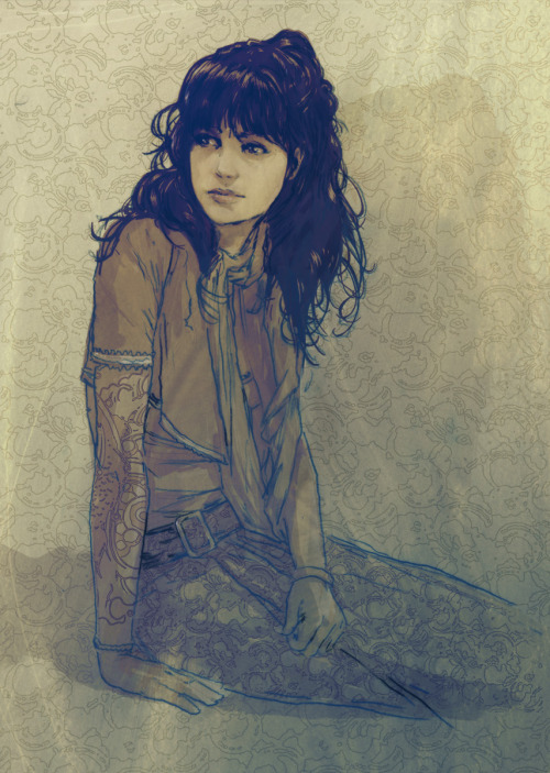 artforadults:  joewhyteillustration submitted  ———- Joe Whyte http://joewhyteillustration.tumblr.com/