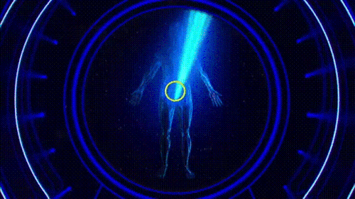 gogirblog:body &amp; mind are now under control, provided you press the I ACCEPT button