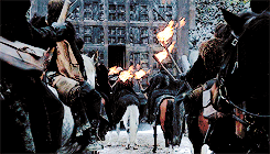 singingfirefliess:              Show me a hero and I’ll write you a