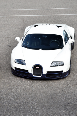 cknd:  Bugatti | CKND 