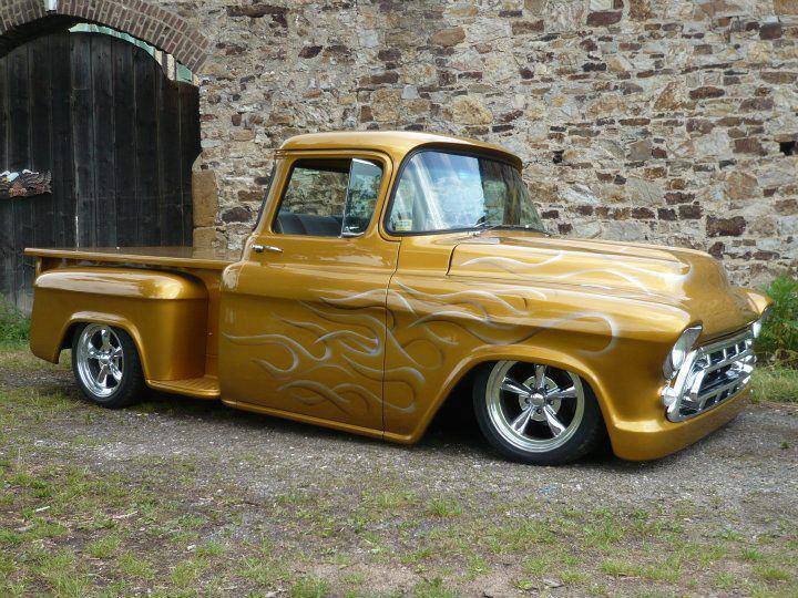 Morbid Rodz