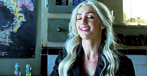 kendrasaunders:Thanks, Khaleesi!