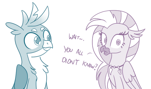 Sandbar: I Dont See The Logic To The Naming Conventions, Really. It Just Seems To Be A Pick Of Your Parts.