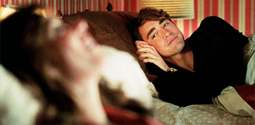 leepace71:Happy “Adorable Ned” Day! (: