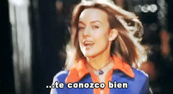dirrty-pop:  Azucar Amargo / Fey / Tierna la Noche / 1996Fey’s Archive / Archivo de Feyhttp://dirrty-pop.tumblr.com/