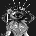 lokohost:&ldquo;can i have a bite?&rdquo;&ldquo;sure&rdquo;&ldquo;thanks.