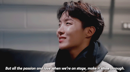 pirisorilttarawa: Bring the Soul, Episode 2: Passion
