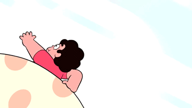 Steven Universe and Gravity Falls fandoms right now