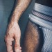 scottinnooriginals:Aesthetic Support / IG@anatomic_scottinno