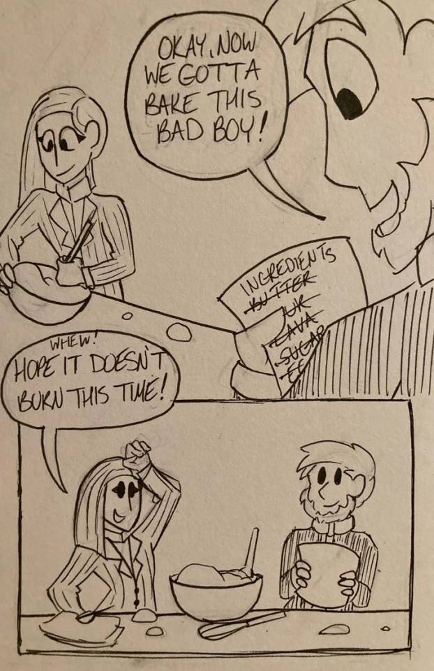 Tumblr media