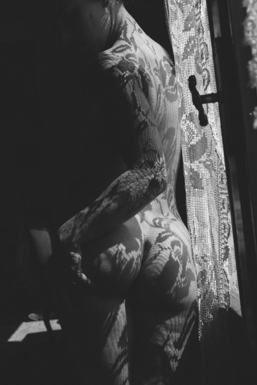 handprints-and-honey: Me. Venice, Italy 2017