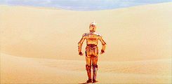 elijahwood:  gif meme: star wars + faceless       