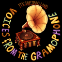 weirdo-land - Weirdo_Land