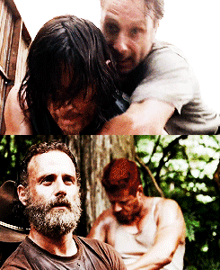 zuzzolek-deactivated20150812: Rickyl in season 5.
