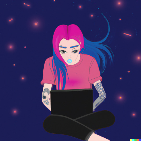 Tumblr media