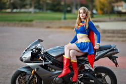 hotcosplaygirl:Cosplay girlCosplay girl Twitter