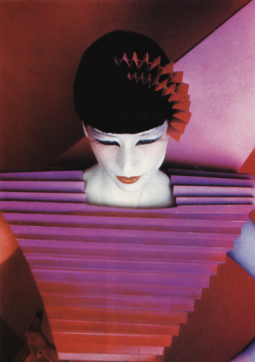 g-a-r-l-a-n-d-s:serge lutens