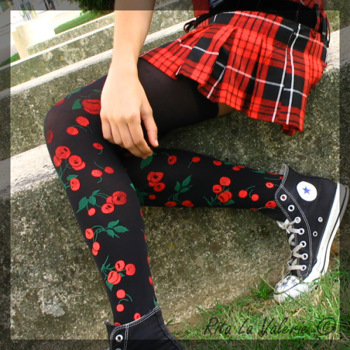 Nice things to wear