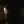 el-hombre-purpura:  siir-poesia: There is a wicked arithmetic in the curvature of