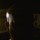 el-hombre-purpura:  siir-poesia: There is a wicked arithmetic in the curvature of
