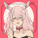 slutty-bunny-bby avatar