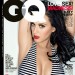 legendarytragedynacho:Katy Perry for GQ Magazine, porn pictures