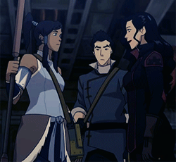 yumikuries-deactivated20151117:  BK:  &ldquo;[Korrasami] is ‘A’ way, it