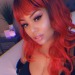 westindianjawn-deactivated20200:🥀 adult photos