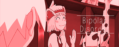 wisteliazen:  Soul Eater: Anthology of Insanity     
