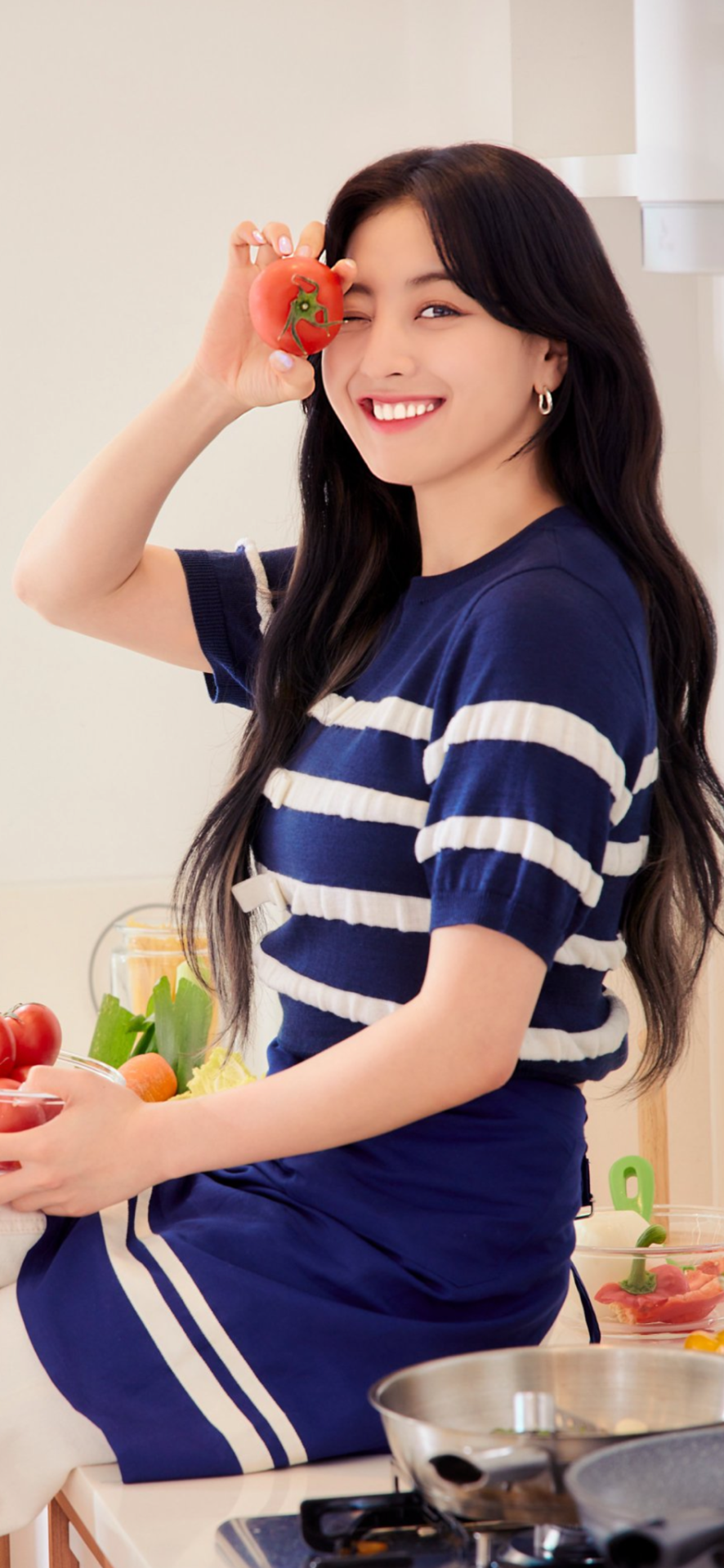 Sahyo - Once Japan Teaser
