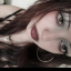 lilacwine69