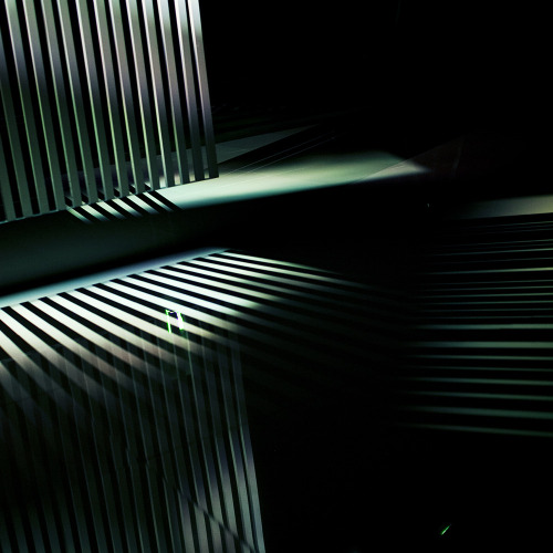 maccosmetics:  Backstage at Ujoh, M∙A∙C AW14 Tokyo Fashion Week 