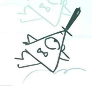 Storyboard Bill Posting Pt 2. Can't Get Enough Of This Guy Just Look At Him 