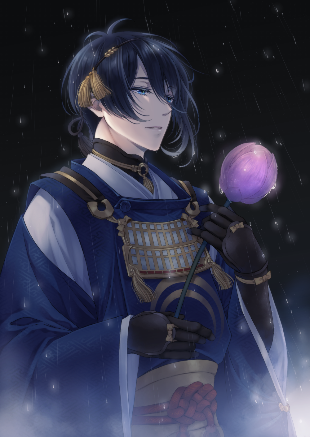 刀剣乱舞イラスト Explore Tumblr Posts And Blogs Tumgir 刀剣乱舞イラスト Explore Tumblr Posts And Blogs Tumgir