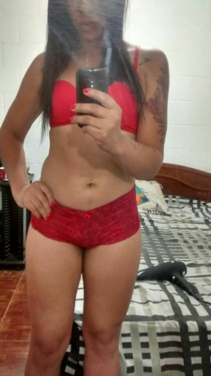 Porn Pics videos-whatsapp2:  Obrigado pelas fotos @matwagparças