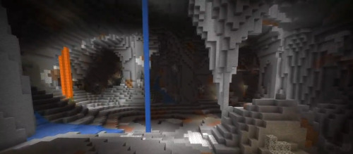 A Recap Of All The Features They Announced They Will Be Adding Into Minecraft During Minecraft Live Because