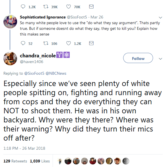 whyyoustabbedme:  