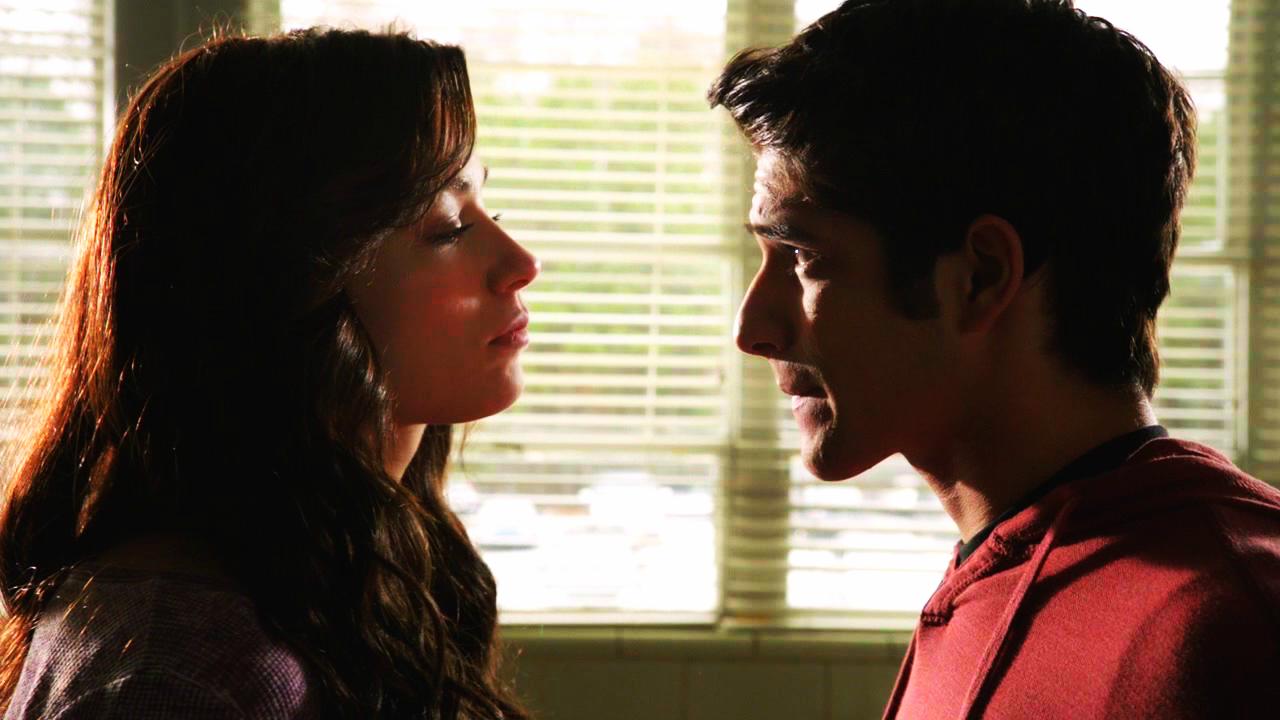 pjmslatina:  &ldquo;I want anything that let’s me be with you. And not just