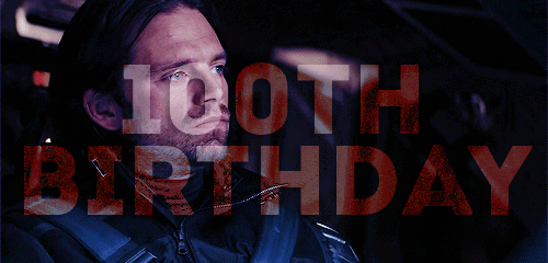 dailyteamcap:  Happy 100th Birthday, James Buchanan Barnes.(March 10, 1917) .