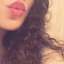shahiiidd