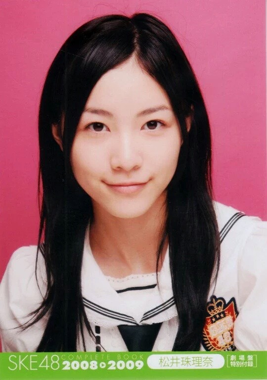 jyurineko:  jyuuuj:This precious little kid will turn 20 just in a WEEK! Can you