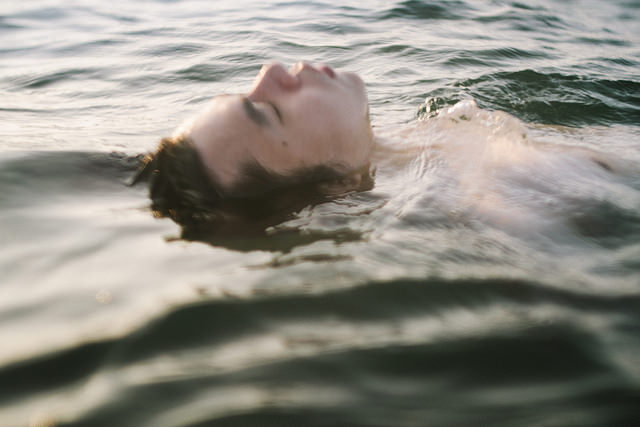 melisica:  (by Robert Chang Chien)