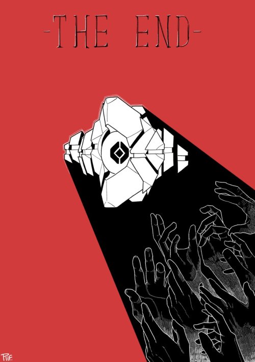 lucenthorror - LucentHorror