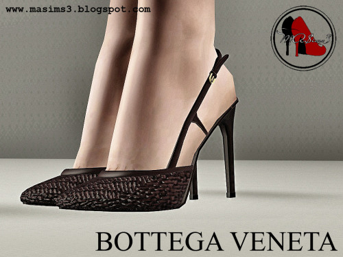 ⸸ Bottega Veneta 2014 Spring Summer Collection By MrAntonieddu [ma$ims3]⸸ Resurrected Link ⸸