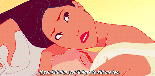 atzulareign:  I love him, father. 