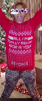 caliphorniaqueen:  I need theeeeese